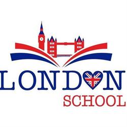 London School Orneta