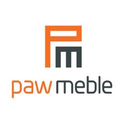 Paw Meble