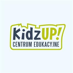 Centrum Edukacyjne KidzUp