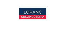 Loranc Ubezpieczenia Sylwia Loranc