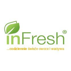 InFresh