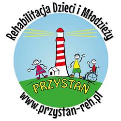 Przystań - Rehabilitacja Dzieci i Młodzieży Elbląg