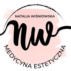 Medycyna Estetyczna - Natalia Wiśniowska