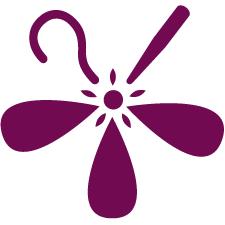 Fundacja Czemu Nie