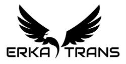 Erka Trans