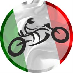 AMG MOTO