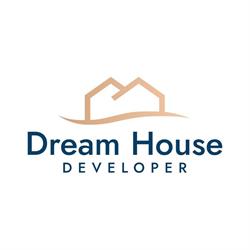 Dream House Architektura Budownictwo Inwestycje