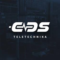 CDS Teletechnika