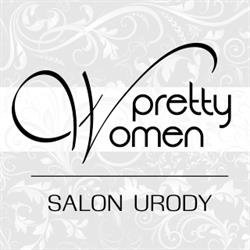 Pretty Women Salon Urody