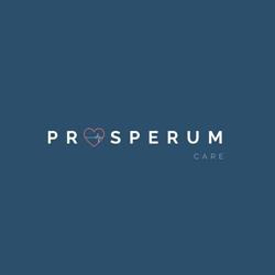 Prosperum Care Sp. z o.o. Sp.k.