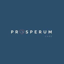Prosperum Care Sp. z o.o. Sp.k.