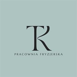 Pracownia Fryzjerska Teresa