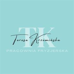 Pracownia Fryzjerska Teresa