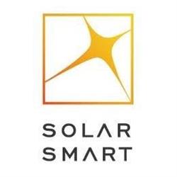 Solar Smart