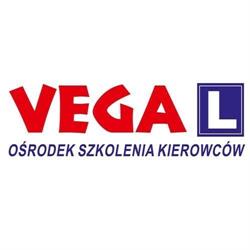 VEGA Ośrodek Szkolenia Kierowców