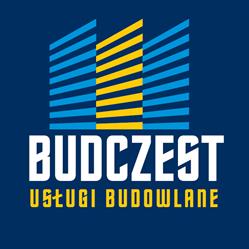 BUDCZEST