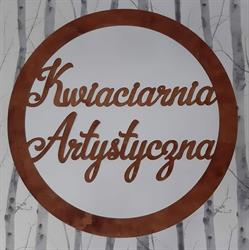 Kwiaciarnia Artystyczna Danuta
