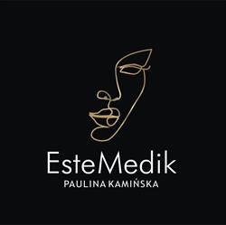 EsteMedik Paulina Kamińska
