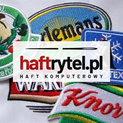 Haftrytel