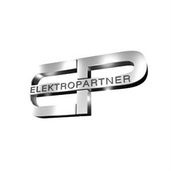 Elektropartner Adam Kowalczyk