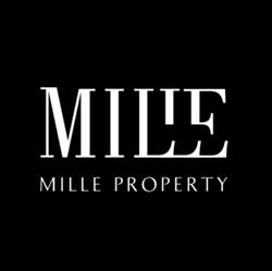 MILLE Property