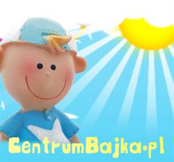 Centrum Rozwoju Dziecka i Rodzica 'Bajka'