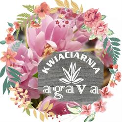 Kwiaciarnia Agava
