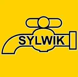 Sylwik