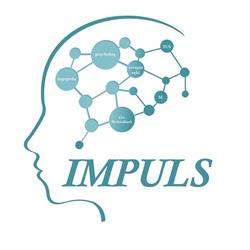 Impuls-Centrum Rozwoju.