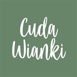 Kwiaciarnia Cuda Wianki