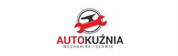 Auto-Kuźnia