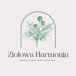 Ziołowa Harmonia
