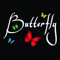 Salon Butterfly Katarzyna Skóra