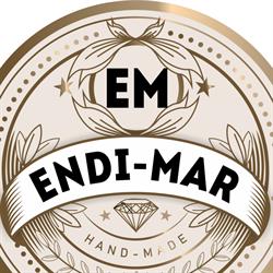 Endi-Mar