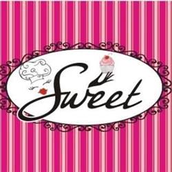 SWEET Pracownia Tortów Artystycznych