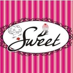 SWEET Pracownia Tortów Artystycznych