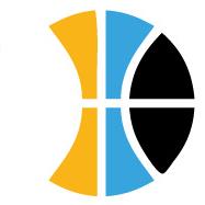 Stowarzyszenie Projekt Basket Katowice