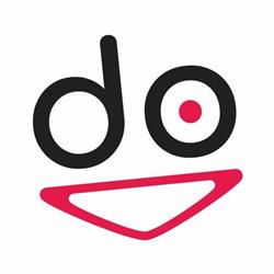 Agencja Reklamowa Mediado