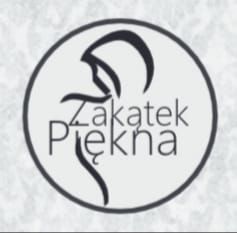 Zakątek Piękna