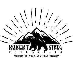 Fotografia Robert Stręg