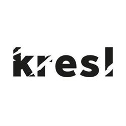 Kresl