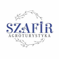 Agroturystyka Szafir