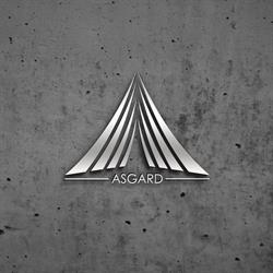 Asgard