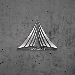 Asgard