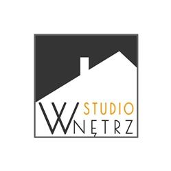 Studio Wnętrz Anna Trzaska