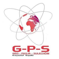 Geo-Pasja-Sulechów Krzysztof Gupało