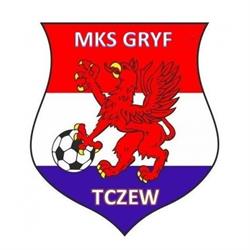 Młodzieżowy Klub Sportowy Gryf Tczew