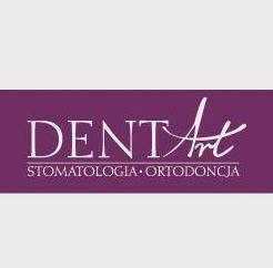 Gabinet Stomatologiczny Dent-Art Karolina Berek