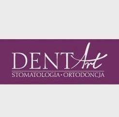 Gabinet Stomatologiczny Dent-Art Karolina Berek
