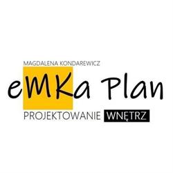 eMKa Plan - Projektowanie Wnętrz